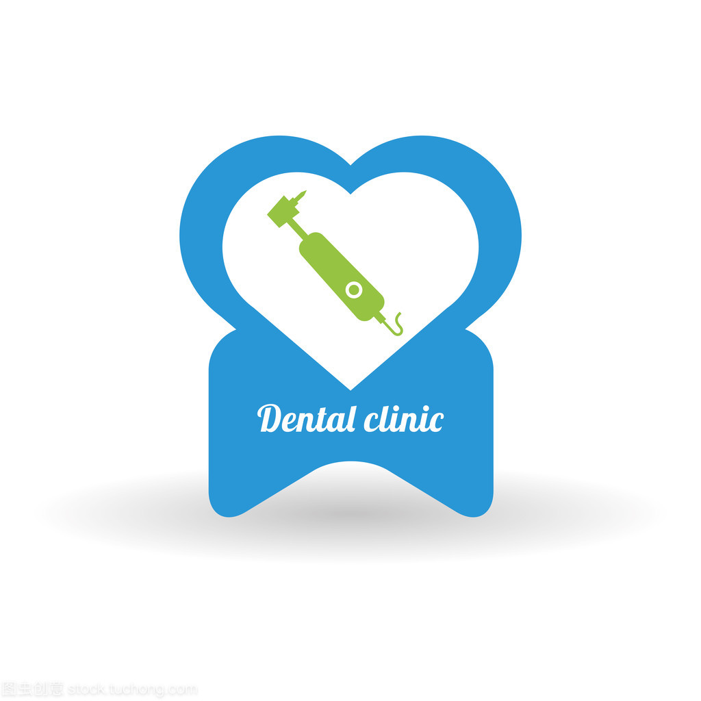 优化牙科护理服务设计 提升患者体验与口腔健康水平