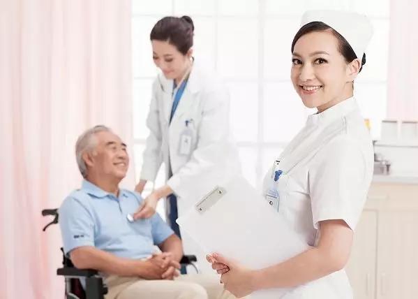 养老护理员个人防护知识与护理服务实践指南