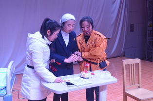 2016年养老护理员职业技能大赛 提升专业服务，关爱老年生活