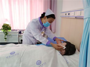 全省护理技能与养老服务技能赛项圆满落幕 养老护理服务再添新动力