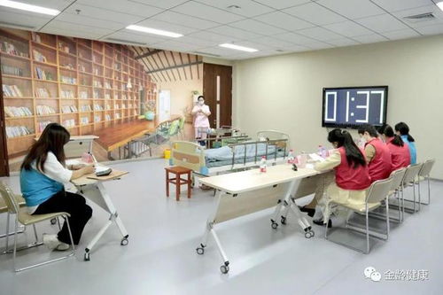 养老护理员职业技能等级评定全面启动，专业提升正当时