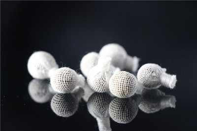 清宫丸 家安化妆品服务与广州工厂的专业护理之道